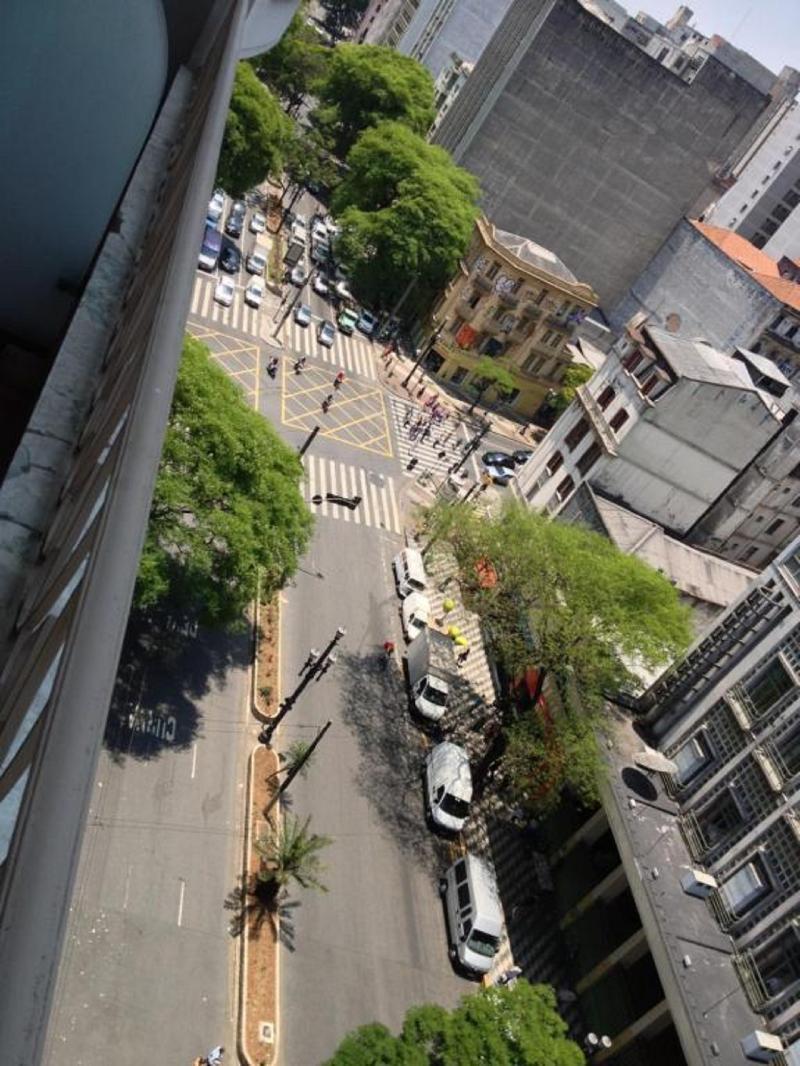 Maraba Sao Paulo Hotel Εξωτερικό φωτογραφία